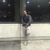 michaelmathe278